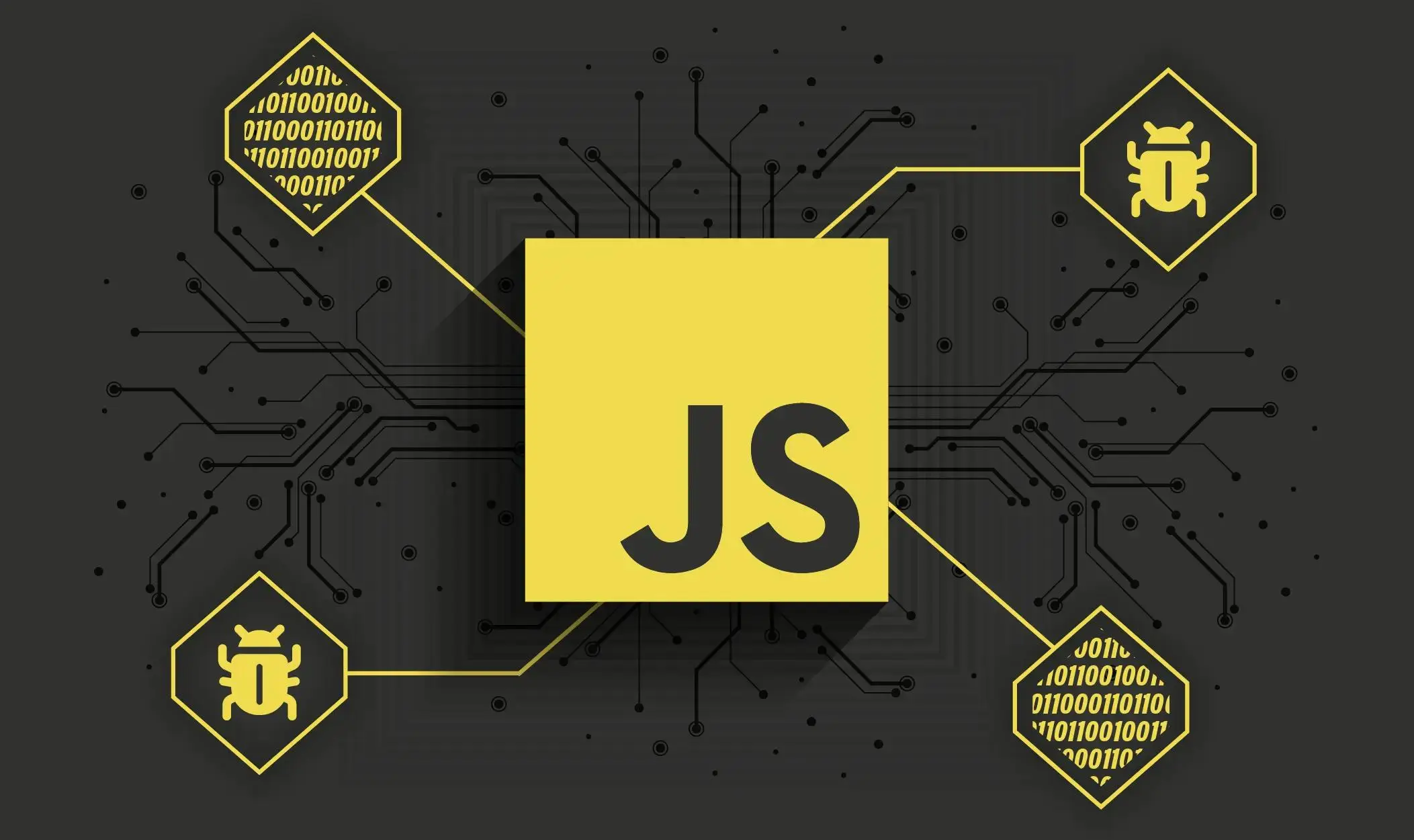  JavaScript lenguaje programacion orientado objetos