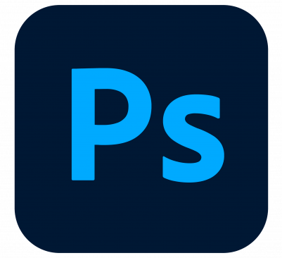 logo Photoshop