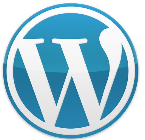 logo html