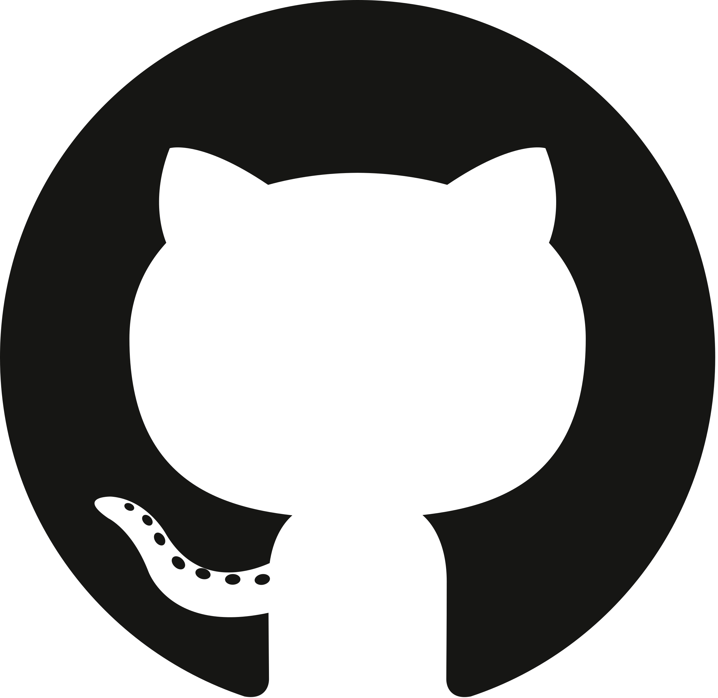 logo git