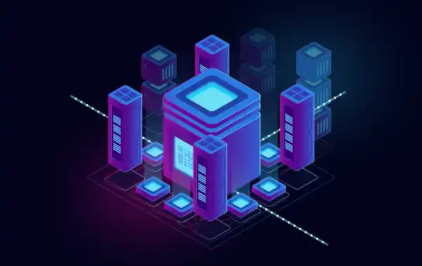 servicio desarrollo webs procesos despliegue